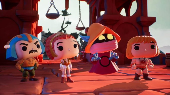 funko-fusion_20240914033652