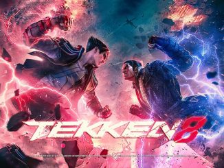 takken 8